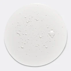 Joico JoiFull Volumizing Shampoo 300 ml