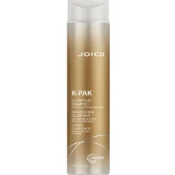 Joico K-Pak Clarifying Shampoo 300 ml