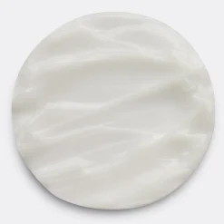 Joico K-Pak Color Therapy Luster Lock 150 ml