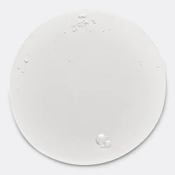 Joico K-Pak Color Therapy Luster Lock Glossing Oil 63 ml