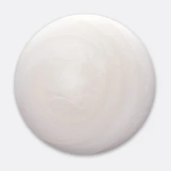 Joico K-Pak Color Therapy Shampoo 50 ml