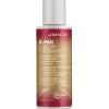 Joico K-Pak Color Therapy Conditioner 50 ml