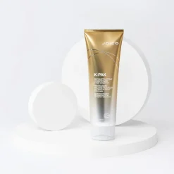 Joico K-Pak Reconstructing Conditioner 250 ml