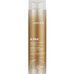 Joico K-Pak Reconstructing Shampoo 300 ml