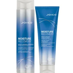 Joico Moisture Recovery Duo Bundle