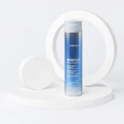 Joico Moisture Recovery Shampoo 300 ml