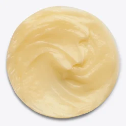 Joico Moisture Recovery Treatment Balm 500 ml