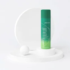 Joico Style & Finish Body Shake 250 ml