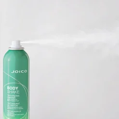 Joico Style & Finish Body Shake 250 ml