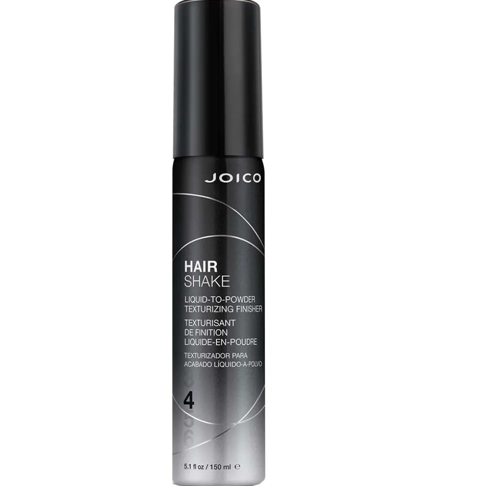 Joico Style & Finish Hair Shake 150 ml