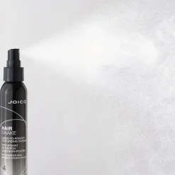 Joico Style & Finish Hair Shake 150 ml