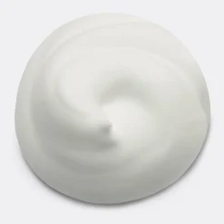 Joico Style & Finish Joi Whip 300 ml