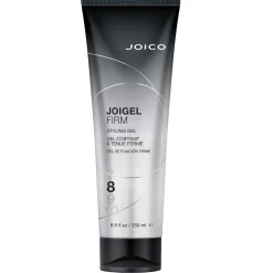 Joico Style & Finish JoiGel Firm 250 ml