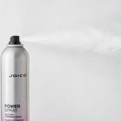 Joico Style & Finish Refresh Power Spray 345 ml