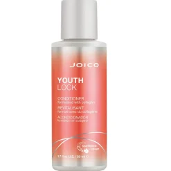 Joico Youthlock Conditioner 50 ml
