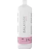 JOJO Balayage Lotion 3% 1000 ml