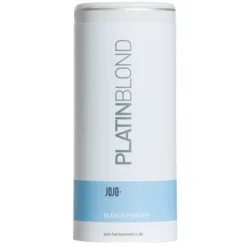 JOJO Bleaching Platin Blonde