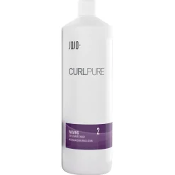 JOJO Curlpure Waving 2 1000 ml