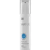 JOJO Hairpure Balance Moisture Conditioner 200 ml