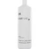 JOJO Hairpure Pump Styling Mousse 1000 ml