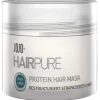 JOJO Hairpure Rich Care Protein Hair Mask 150 ml