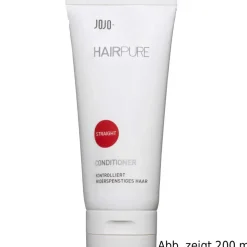 JOJO Hairpure Straight Conditioner 1000 ml