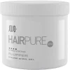 JOJO Hairpure Style Flupper 500 ml