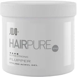 JOJO Hairpure Style Flupper 500 ml