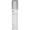 JOJO Hairpure Style Hair Spray 200 ml