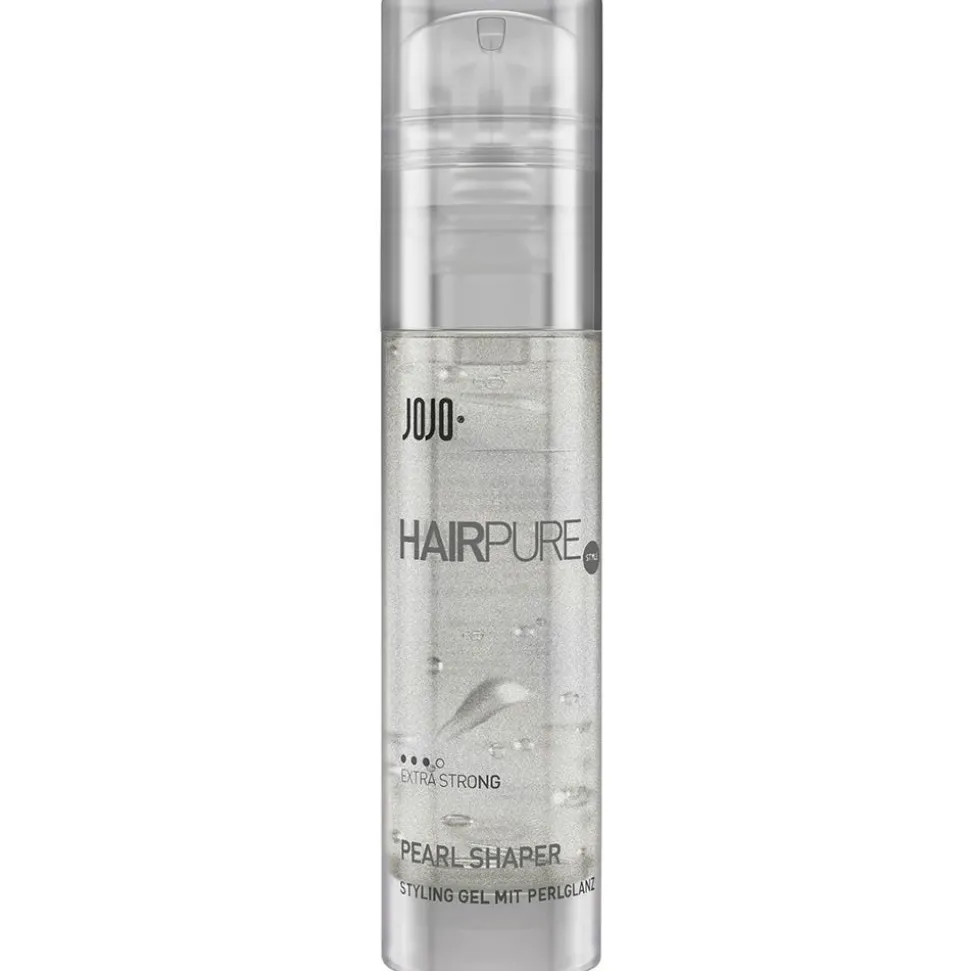 JOJO Hairpure Style Pearl Shaper 100 ml