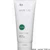 JOJO Hairpure Volume Conditioner 1000 ml