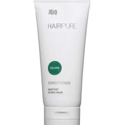 JOJO Hairpure Volume Conditioner 200 ml