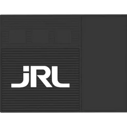 JRL Professional Barber Stationary Mat Magnet Plates 3 Stück