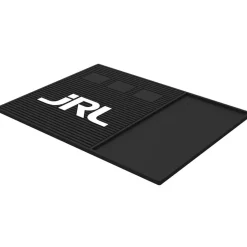 JRL Professional Barber Stationary Mat Magnet Plates 3 Stück