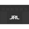 JRL Professional Barber Stationary Mat Magnet Plates 6 Stück