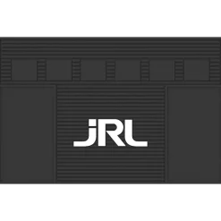 JRL Professional Barber Stationary Mat Magnet Plates 6 Stück