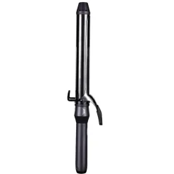JRL Professional Curling Iron Lockenstab 38 mm