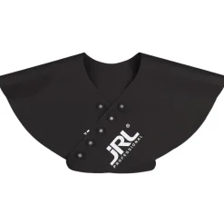 JRL Professional Cutting Collar Silikon-Schneidekragen