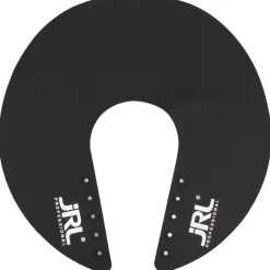 JRL Professional Cutting Collar Silikon-Schneidekragen