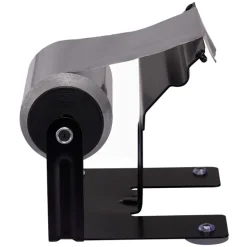 JRL Professional Dispenser