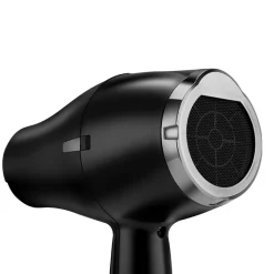 JRL Professional Feather 3660 Ultralight Haartrockner