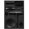 JRL Professional Forte Pro 2020H Haartrockner Combo Kit - schwarz