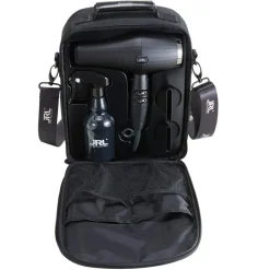 JRL Professional FP 2020L Hair Dryer Kit