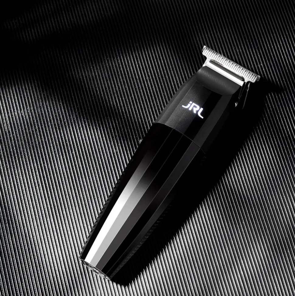 JRL Professional Freshfade 2020T