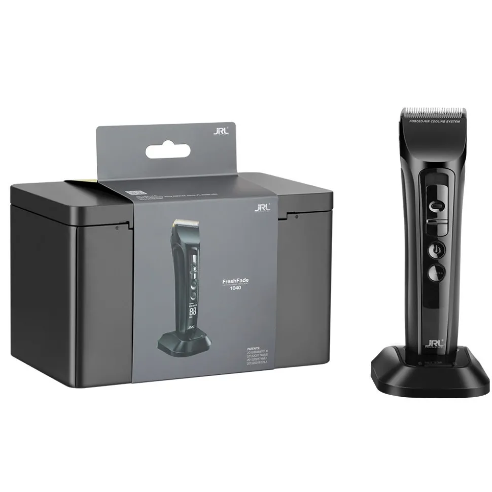 JRL Professional Freshfade 1040