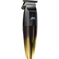 JRL Professional Freshfade 2020T-G