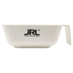 JRL Professional Griff Färbeschale