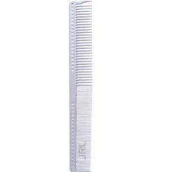 JRL Professional Haarschneidekamm 9.3" Lila