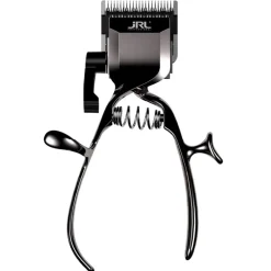 JRL Professional Manueller Clipper