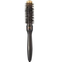 JRL Professional Mixed Bristle Brush 25 mm
